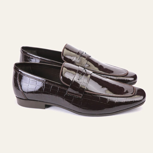 Men's Formal Shoe PC-RM-3303