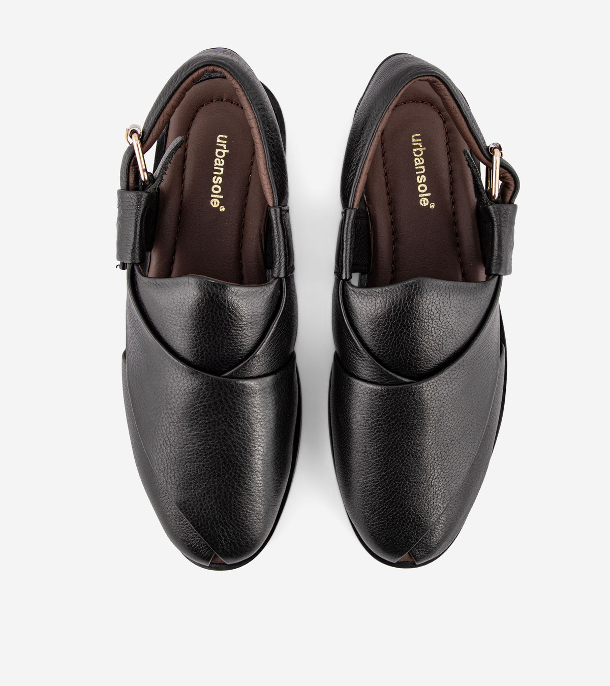 Men's Peshawari PC-RV-4302
