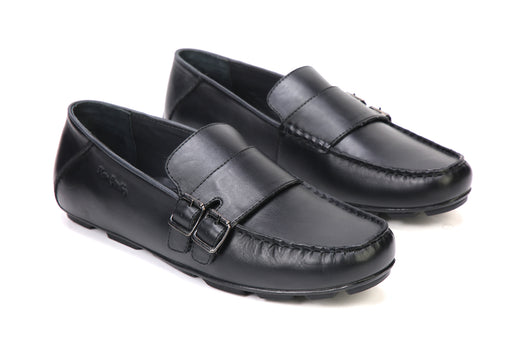 Men's Moccasins PC-ST-3101