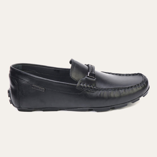 Men's Moccasins PC-ST-3104