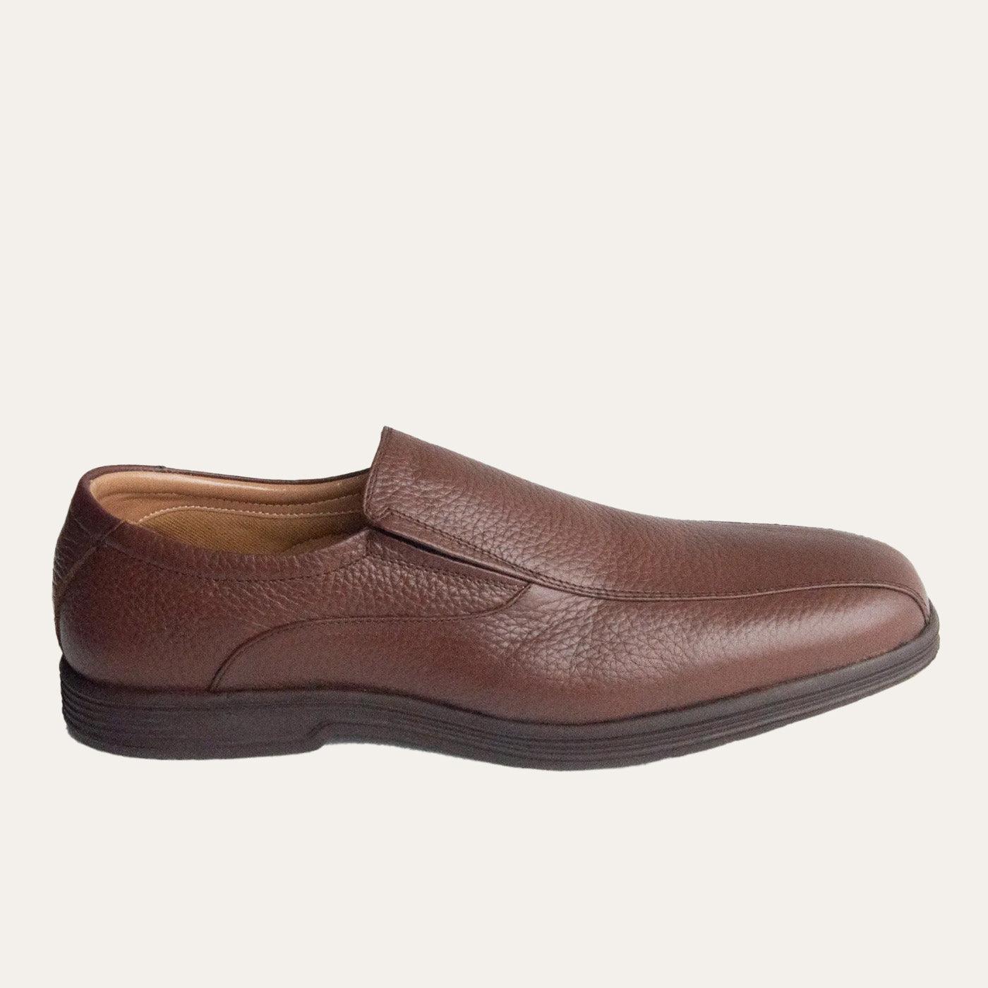 Men's Casual Shoes SS1302 Urbansole Comfortably Yours