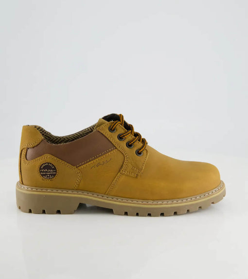 Men's Boots TR-1103