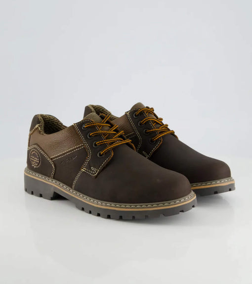 Men's Boots TR-1103
