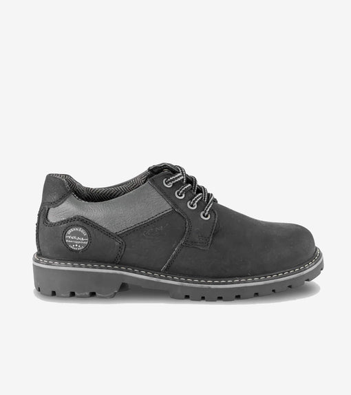 Men's Boots TR-1103