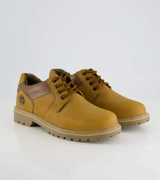 Men's Boots TR-1103
