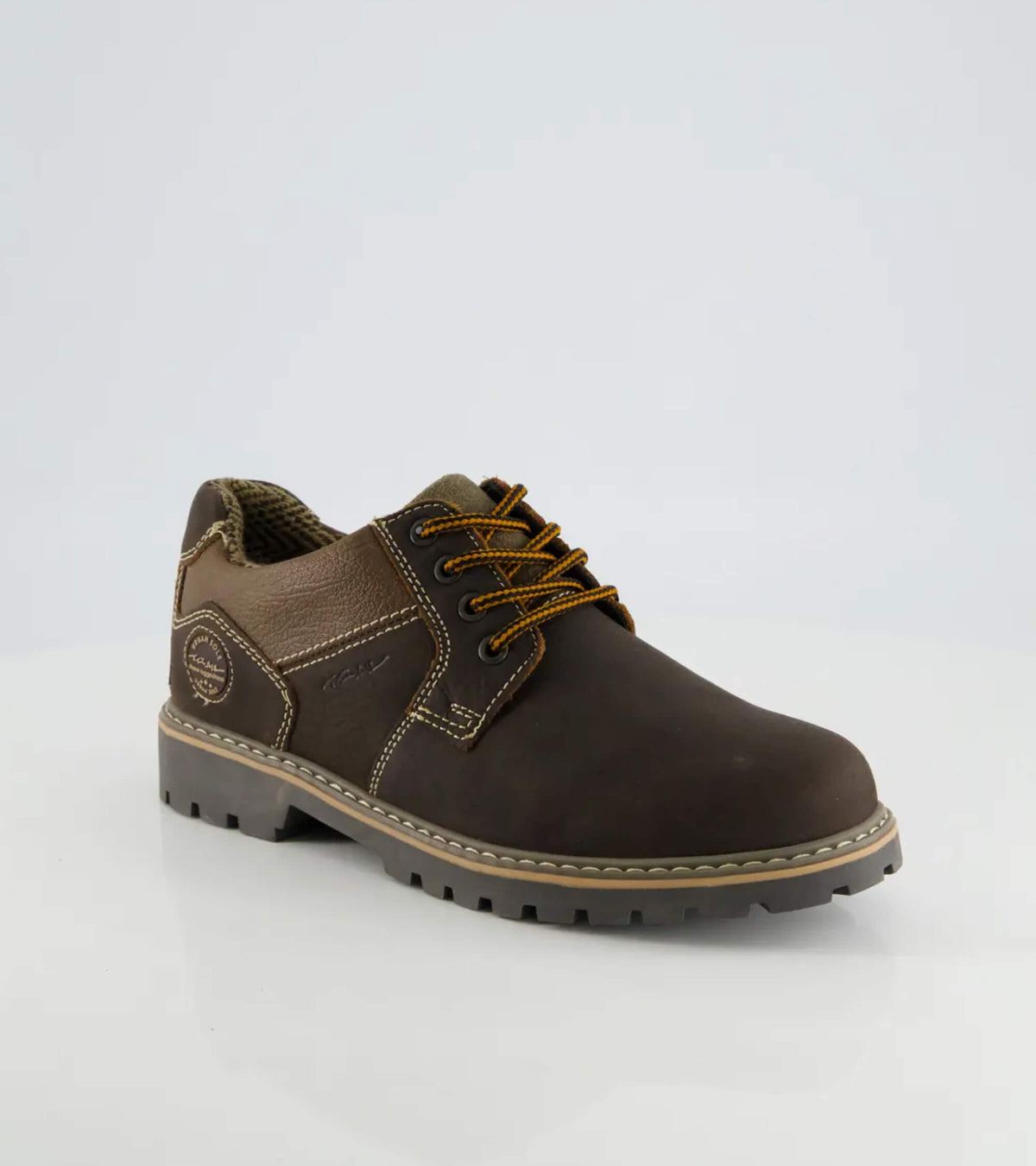 Men's Boots TR-1103