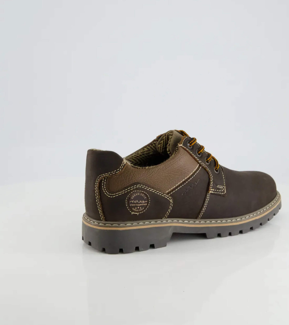 Men's Boots TR-1103