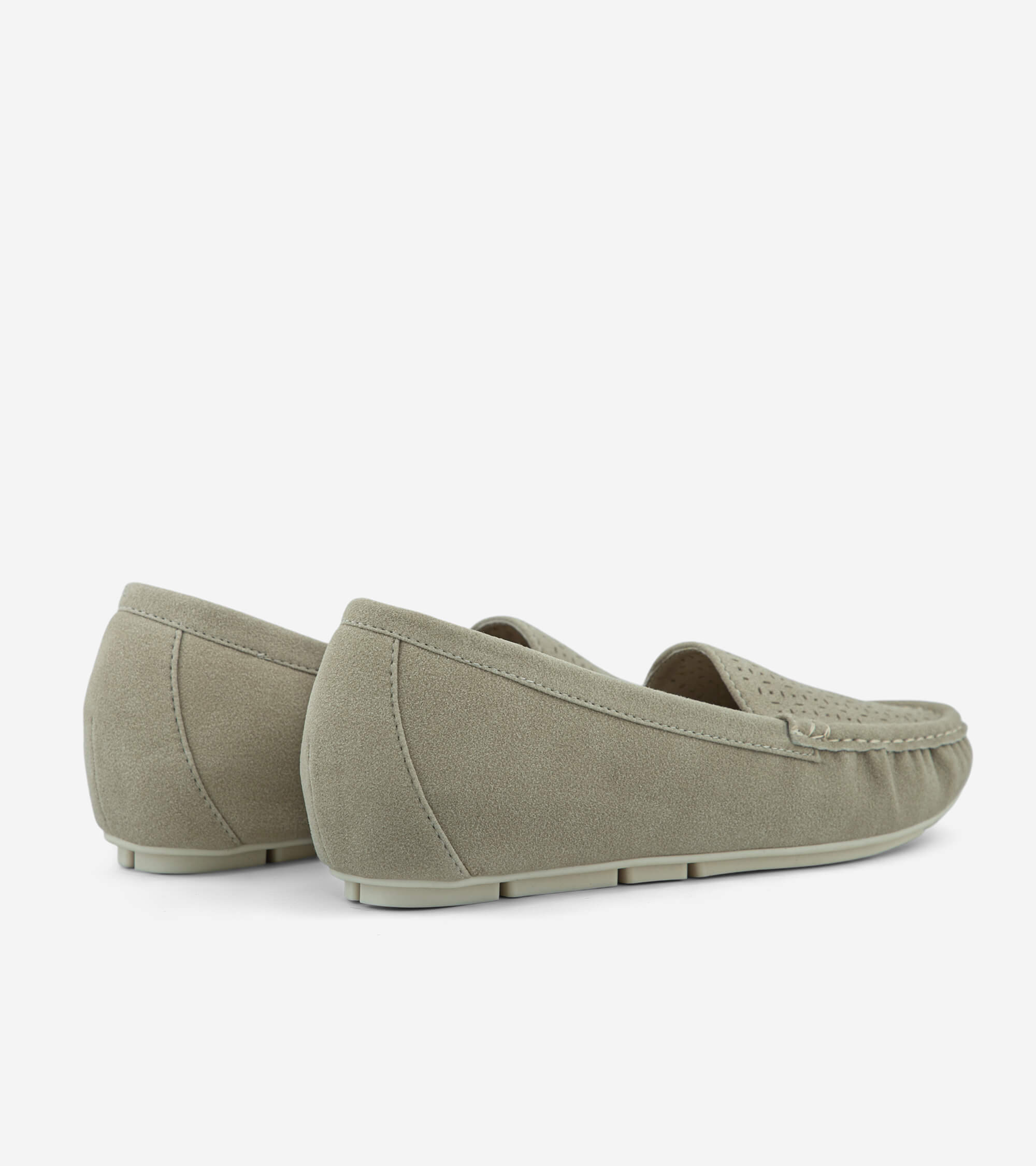 Womens Moccasins US-AB-5351