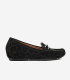 Women's Moccasins US-AB-5353