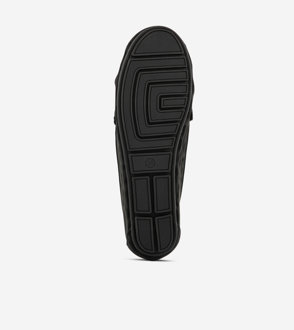 Women's Moccasins US-AB-5353