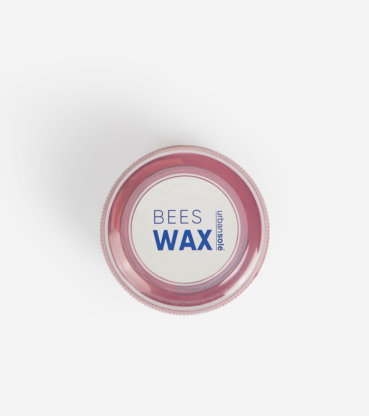 Bees Wax Polish US-AC-3311