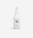 Suede & Nubuck Renovator US-AC-3317