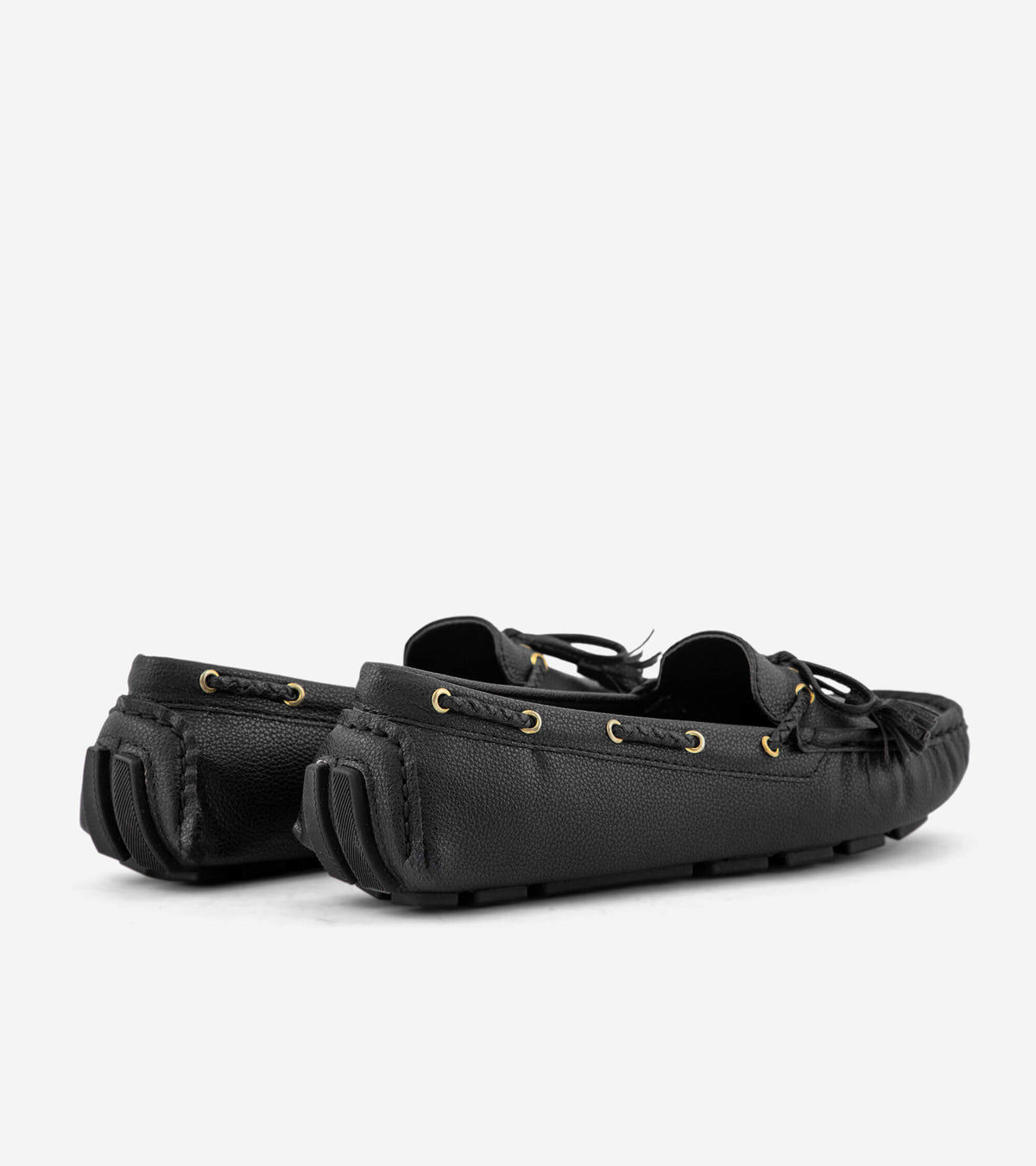 Women's Moccasins US-AM-5351