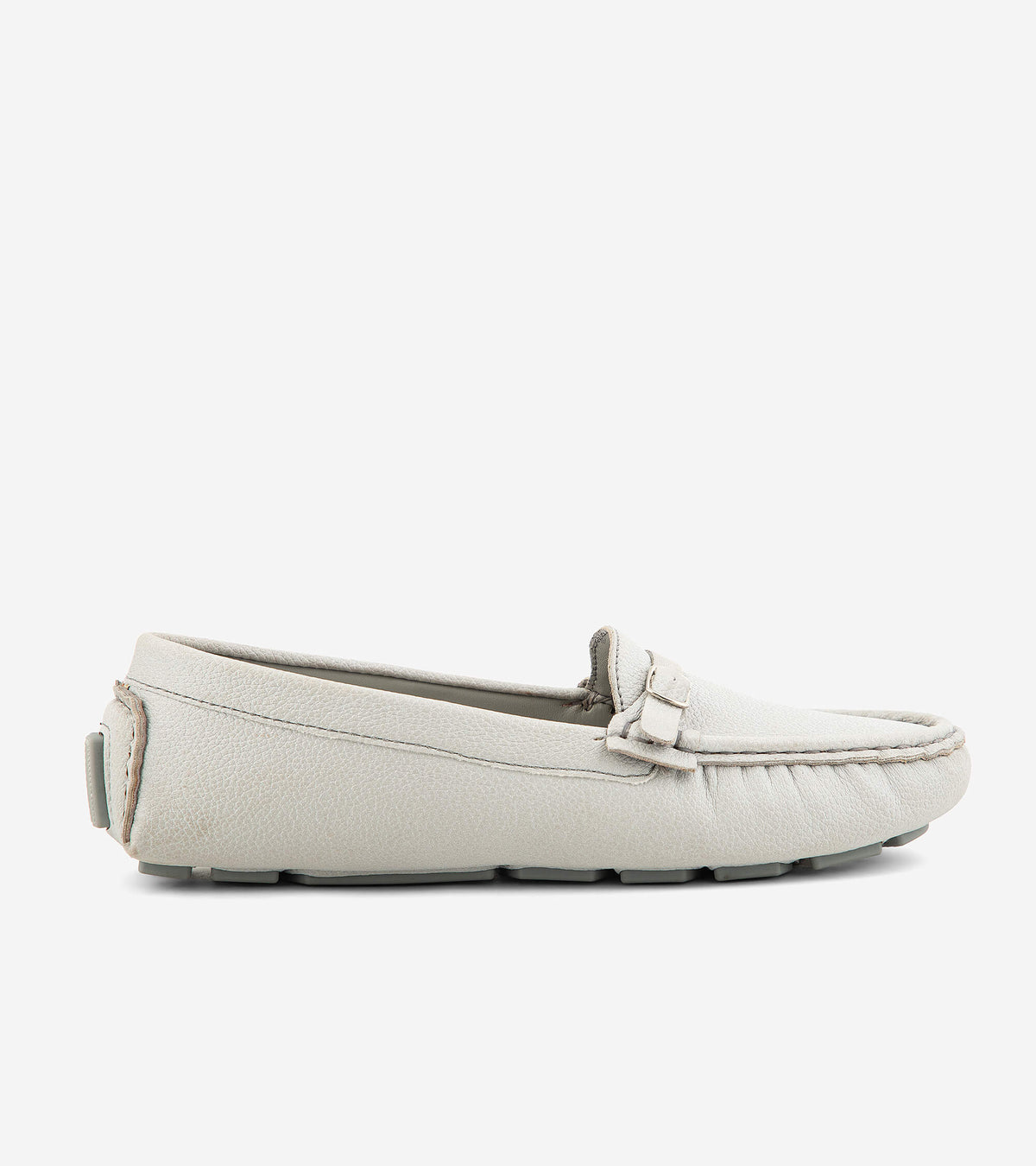 Women's Moccasins US-AM-5352