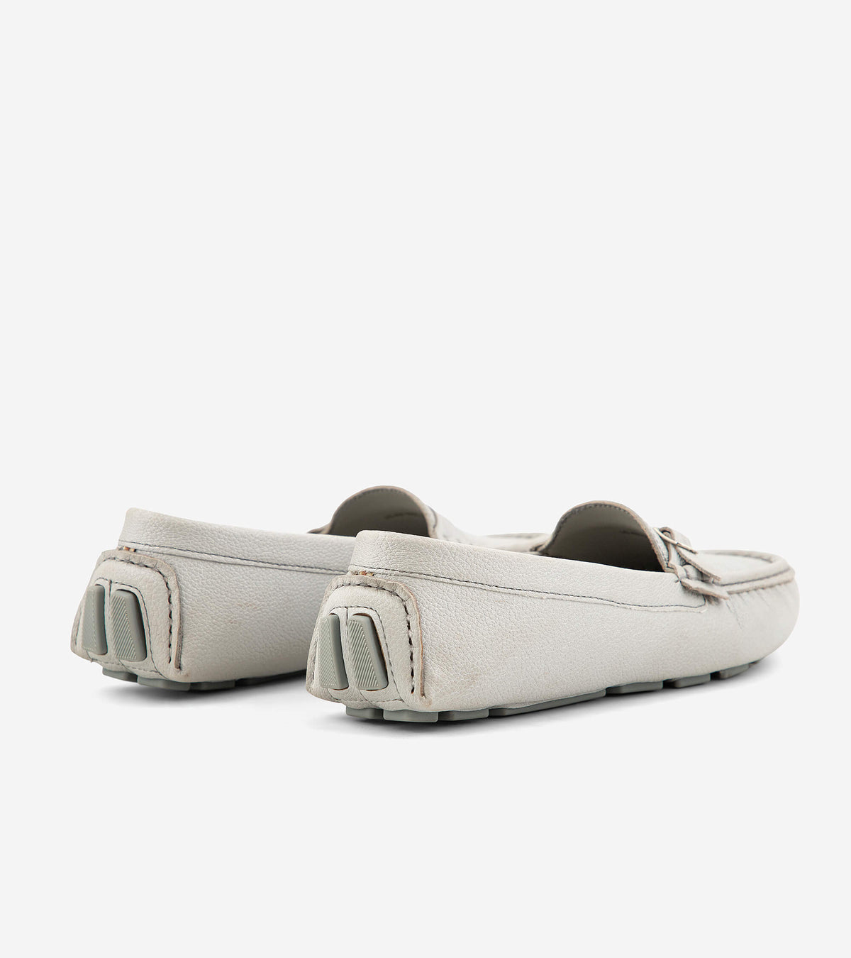 Women's Moccasins US-AM-5352