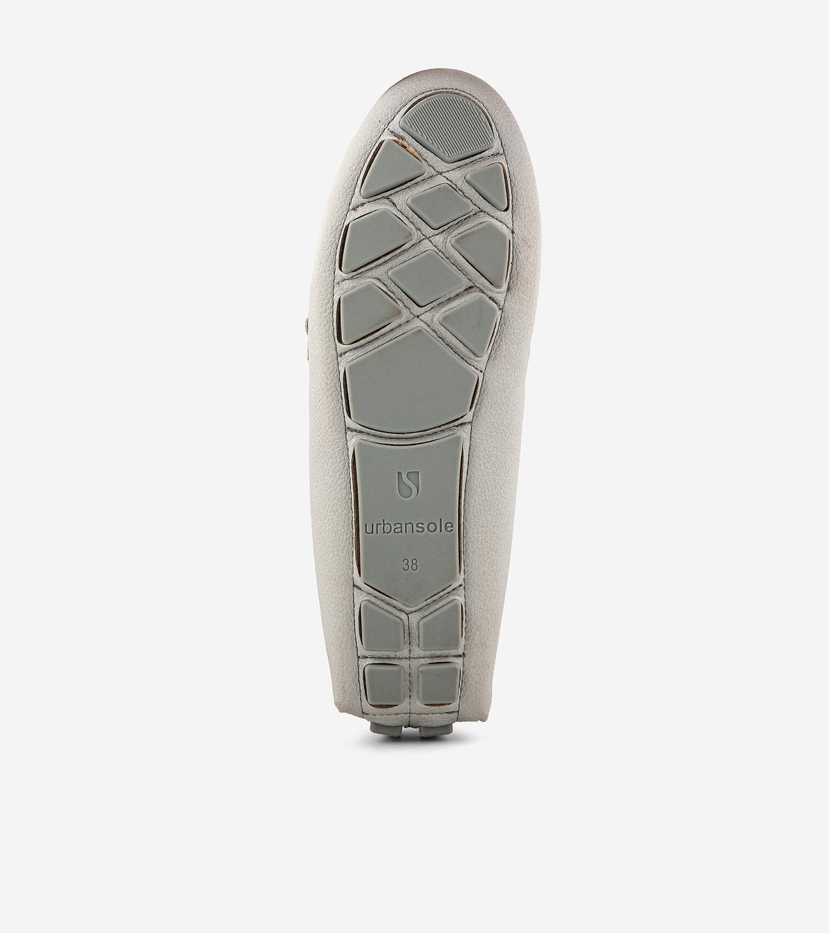 Women's Moccasins US-AM-5352