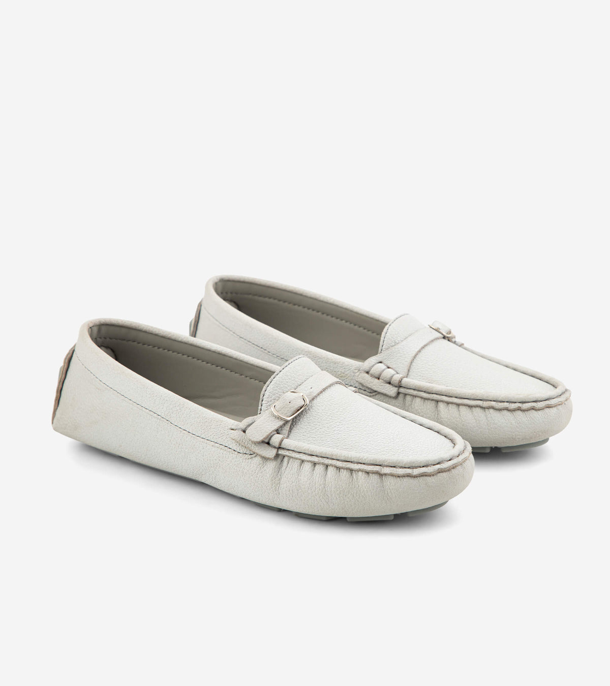 Women's Moccasins US-AM-5352