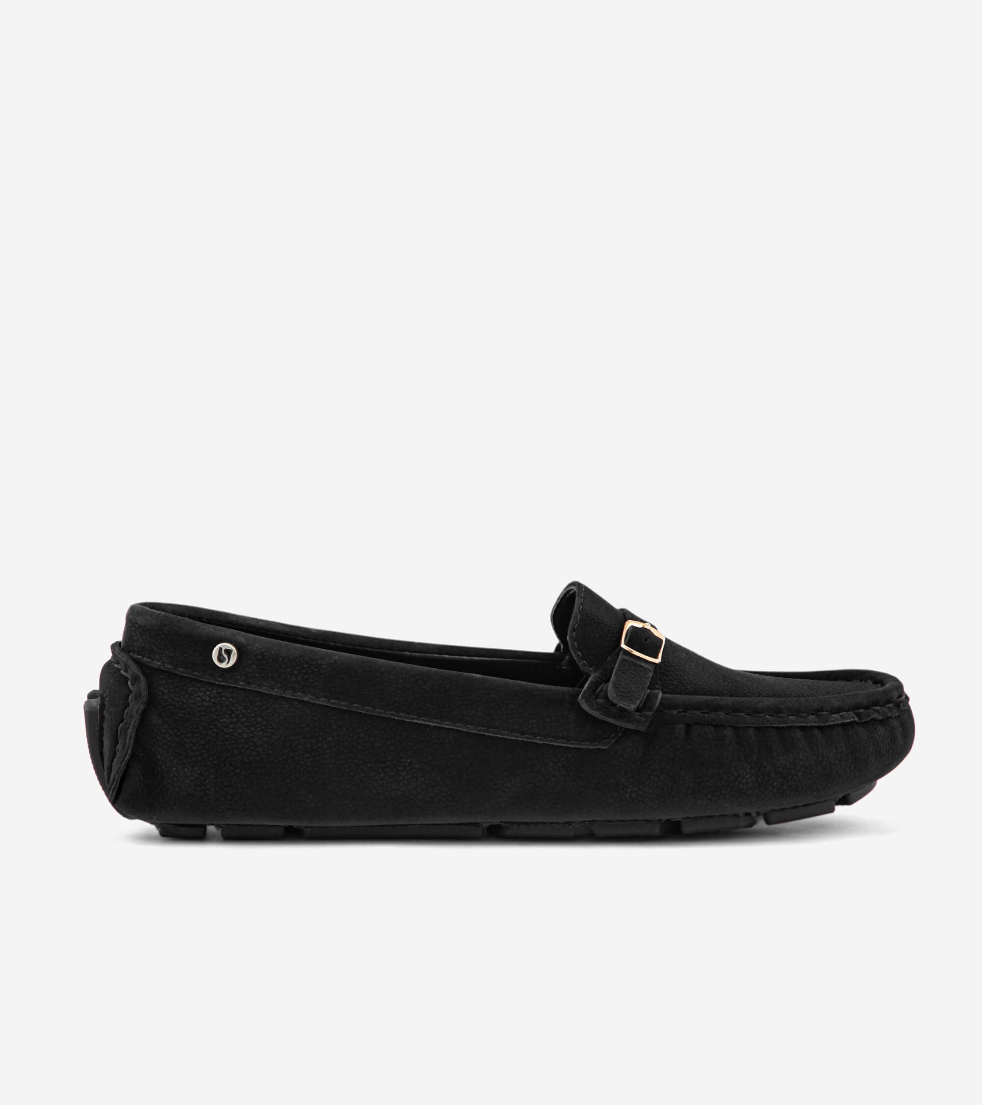 Women's Moccasins US-AM-5352