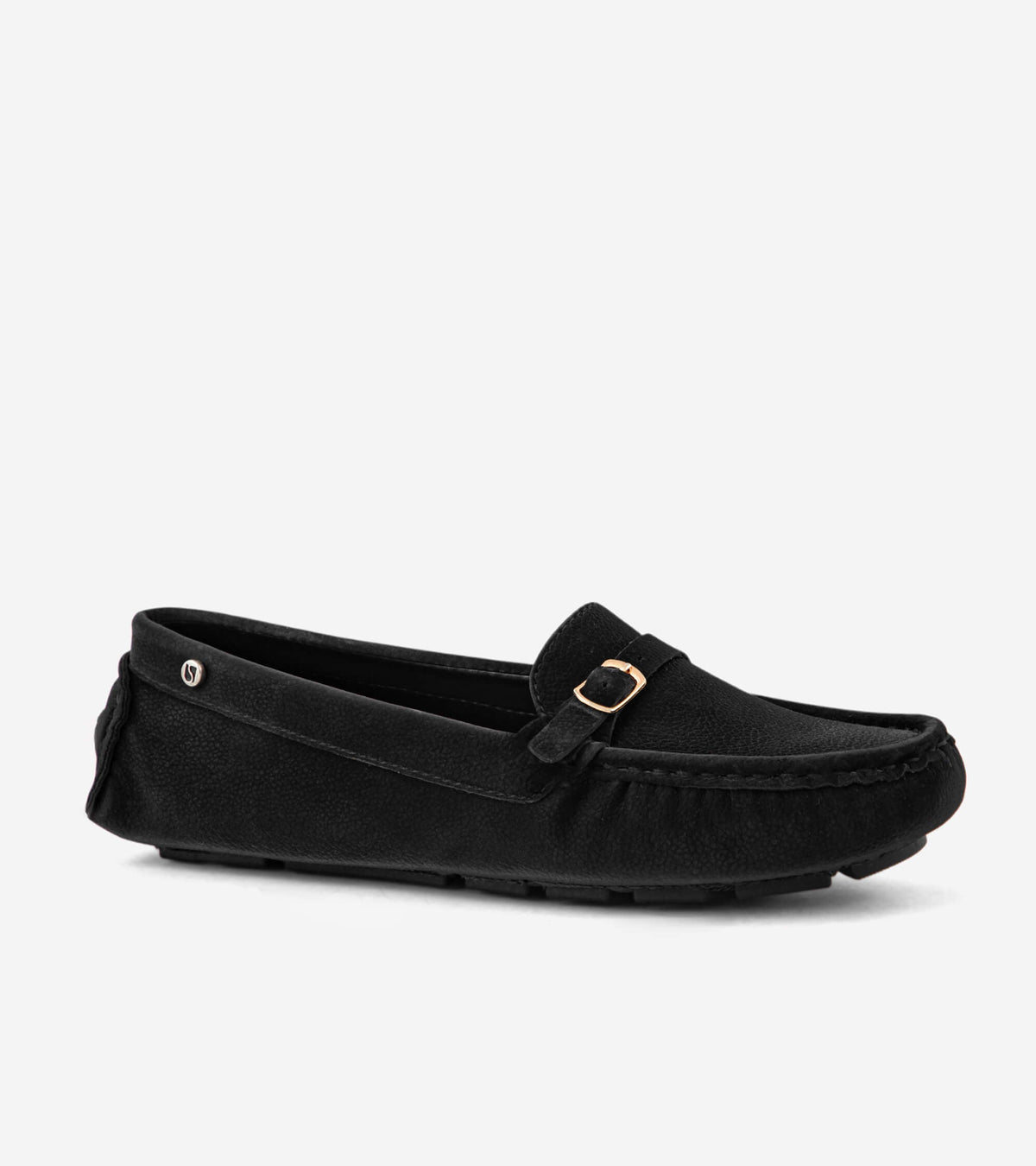 Women's Moccasins US-AM-5352