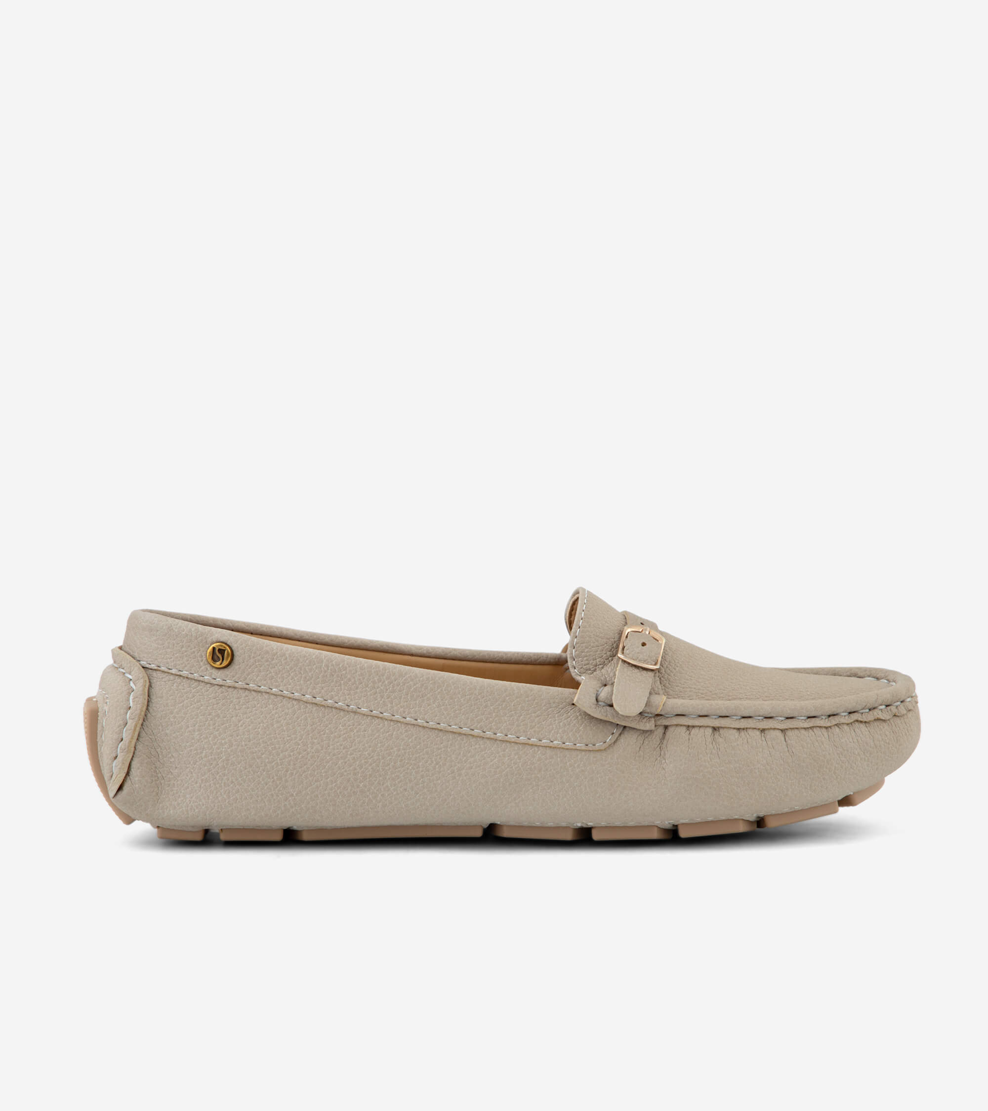 Women's Moccasins US-AM-5352