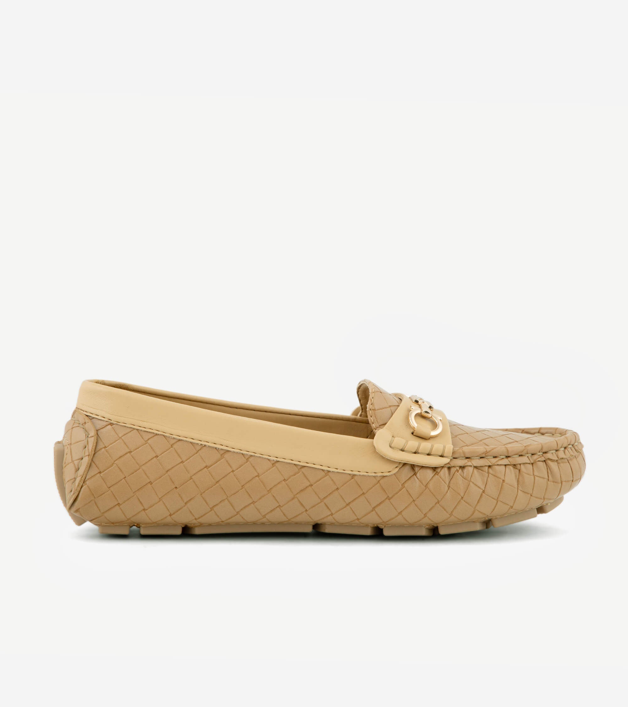 Women's Moccasins US-AM-5354