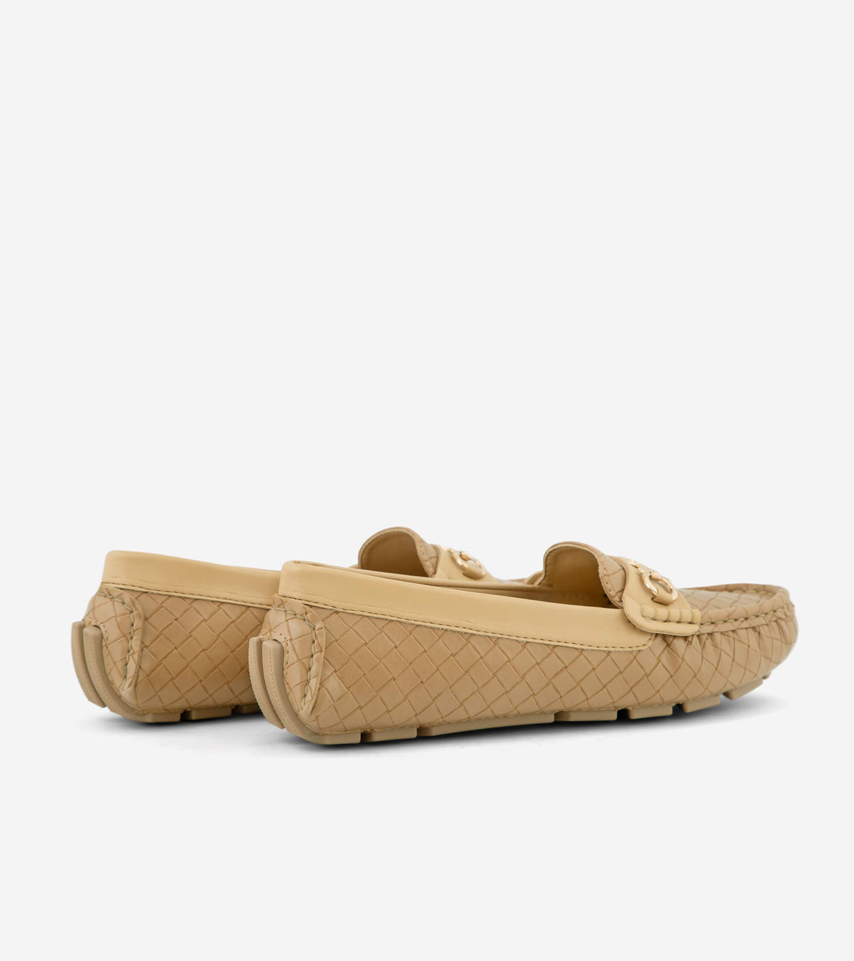 Women's Moccasins US-AM-5354