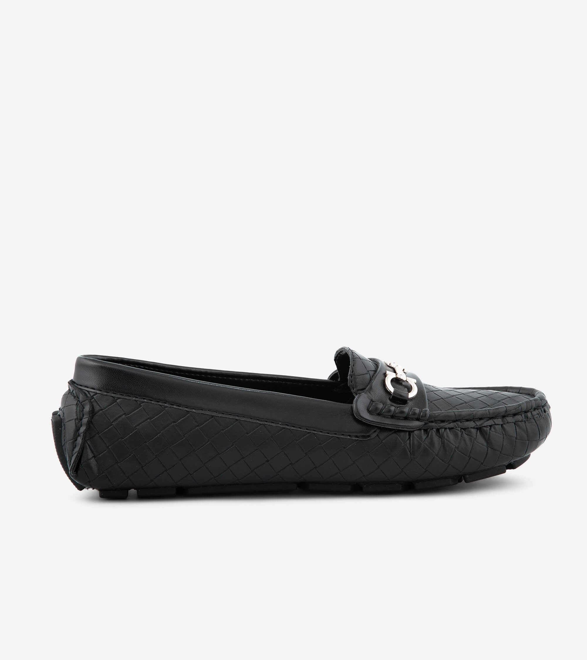 Women's Moccasins US-AM-5354