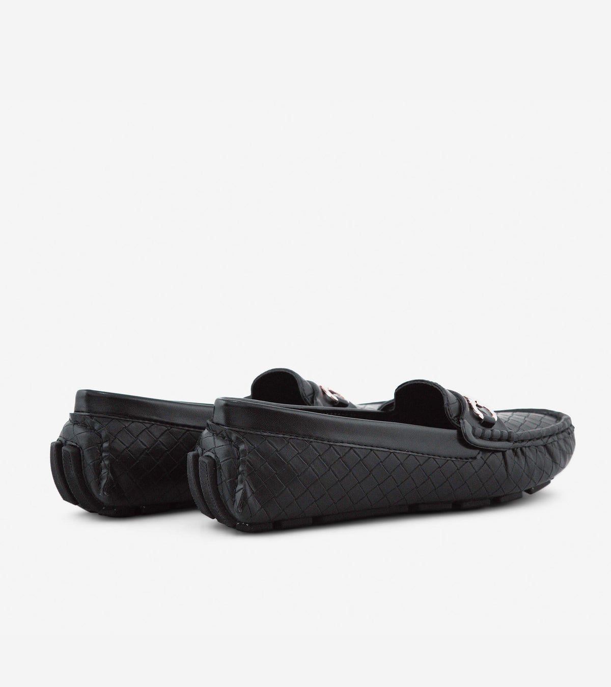 Women's Moccasins US-AM-5354