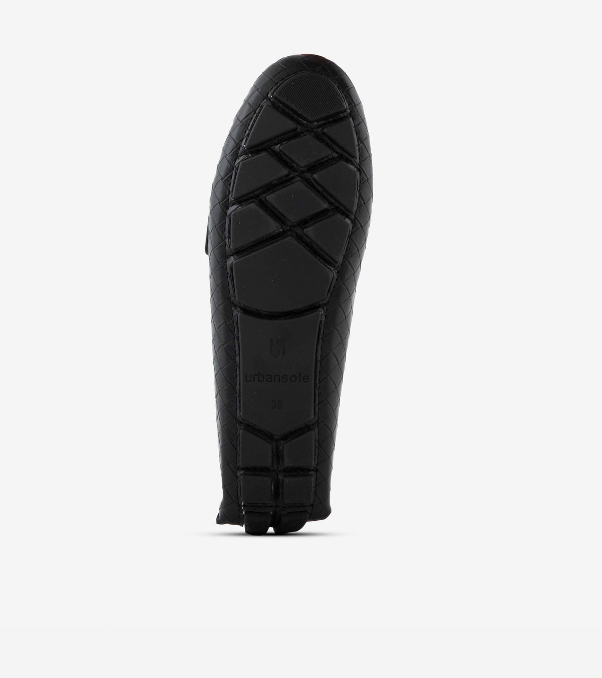 Women's Moccasins US-AM-5354