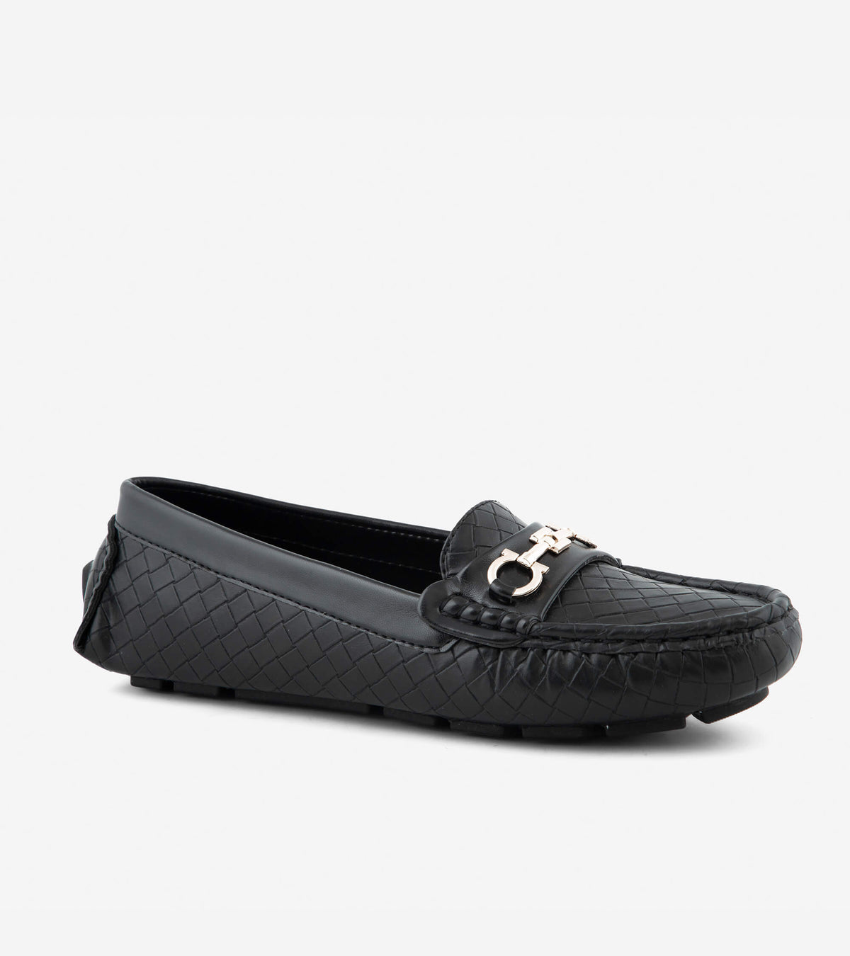 Women's Moccasins US-AM-5354