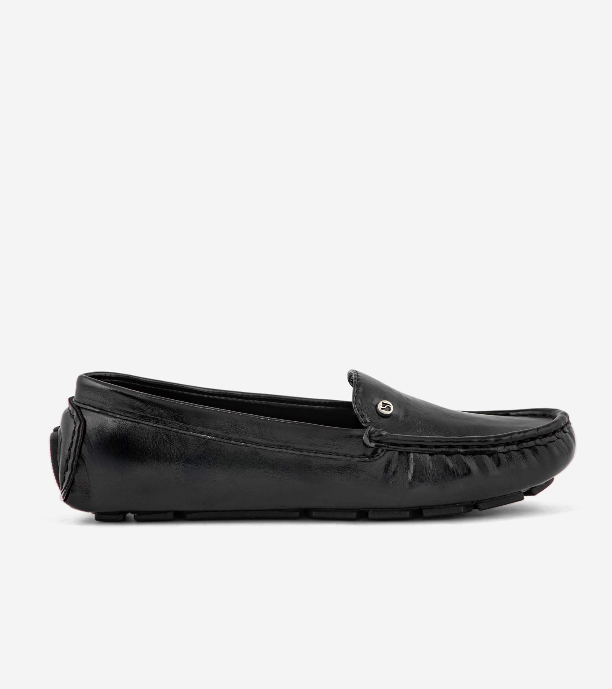 Women's Moccasins US-AM-5356