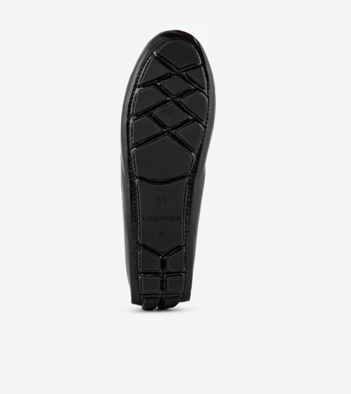 Women's Moccasins US-AM-5356
