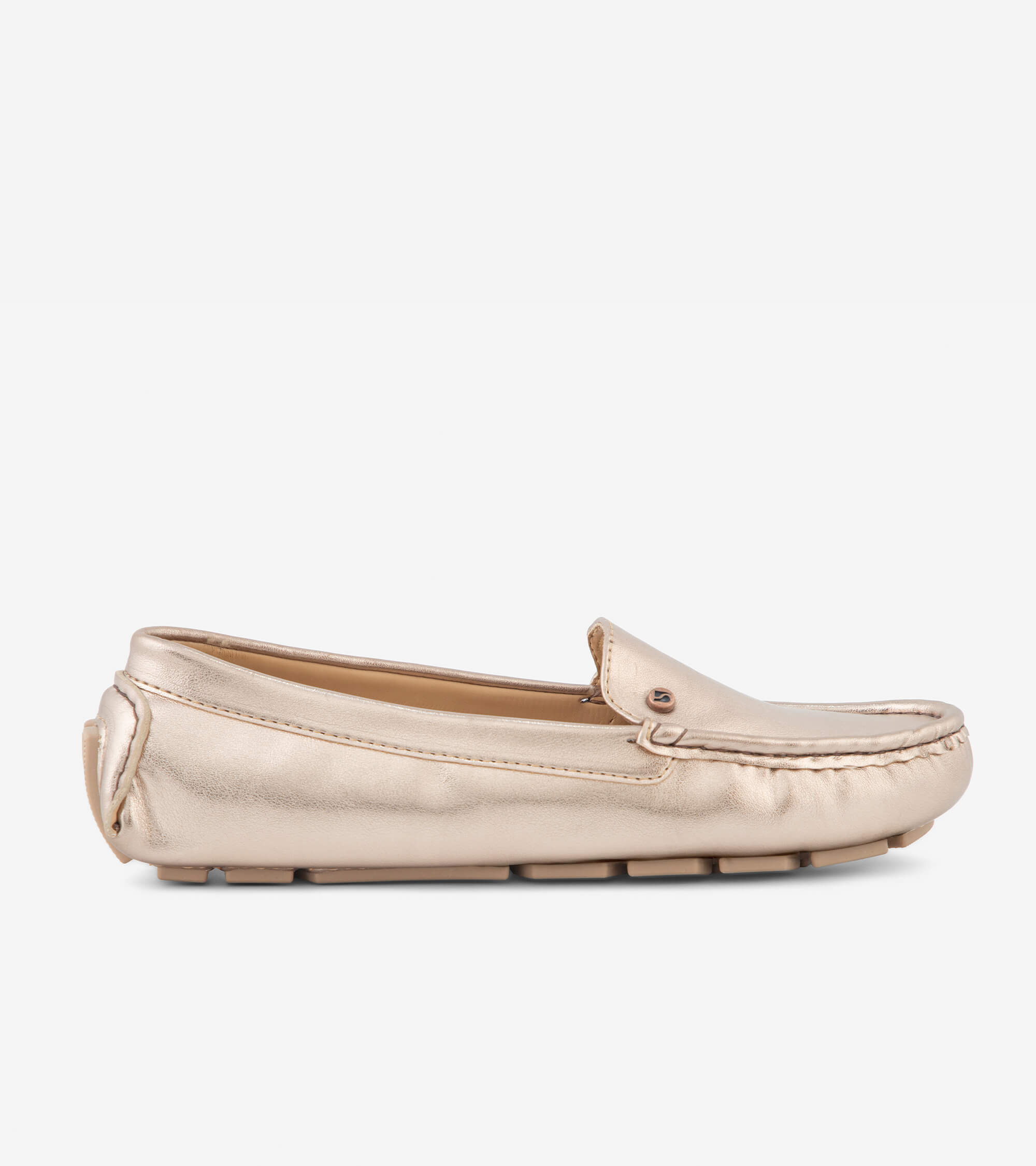 Women's Moccasins US-AM-5356
