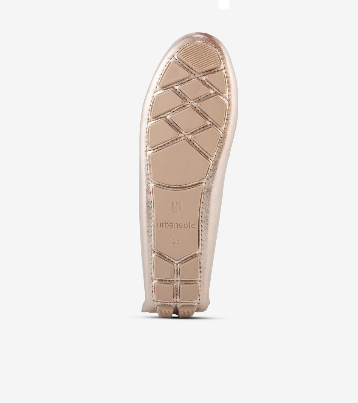 Women's Moccasins US-AM-5356