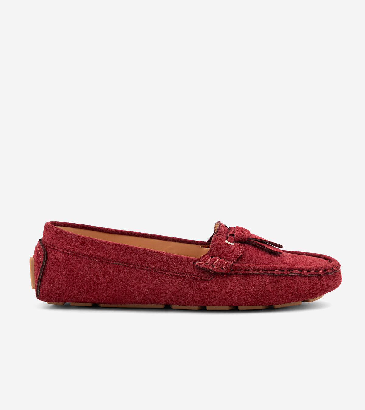 Women's Moccasins US-AM-6351