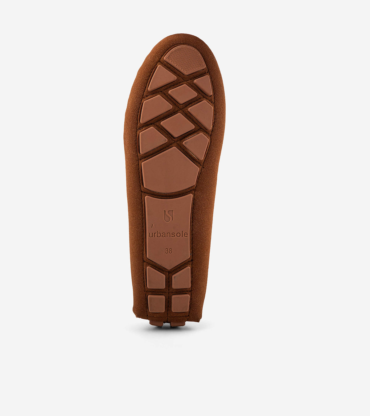 Women's Moccasins US-AM-6351