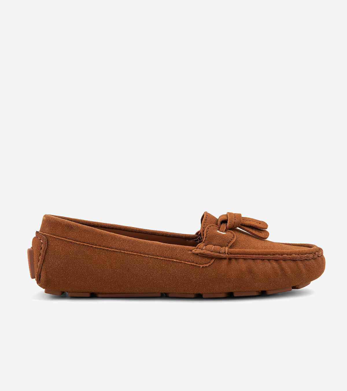 Women's Moccasins US-AM-6351