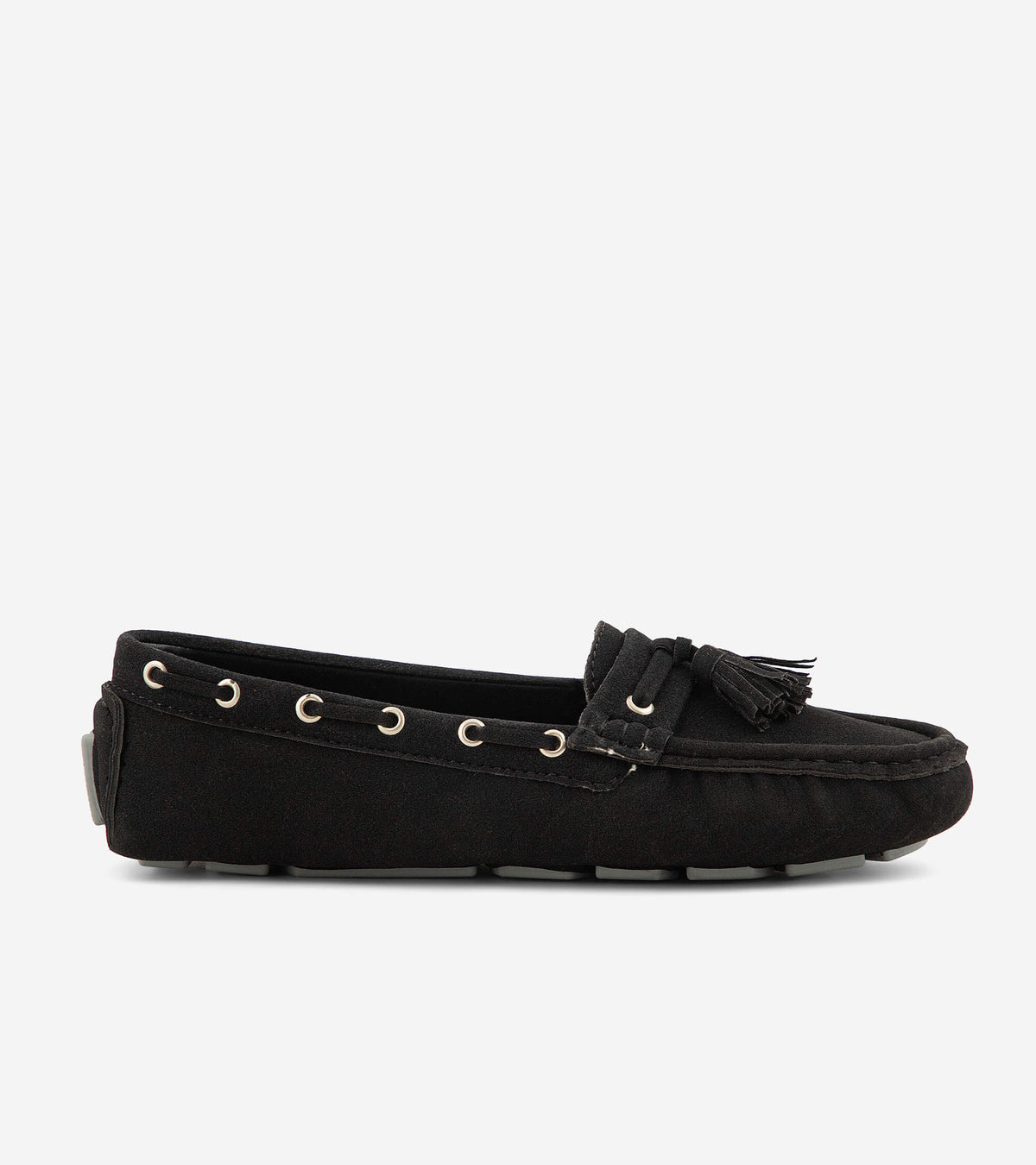 Women's Moccasins US-AM-6352