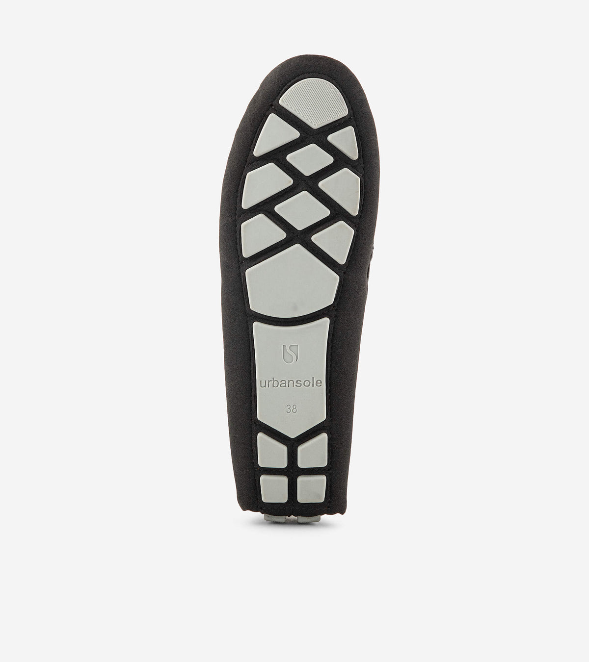 Women's Moccasins US-AM-6352