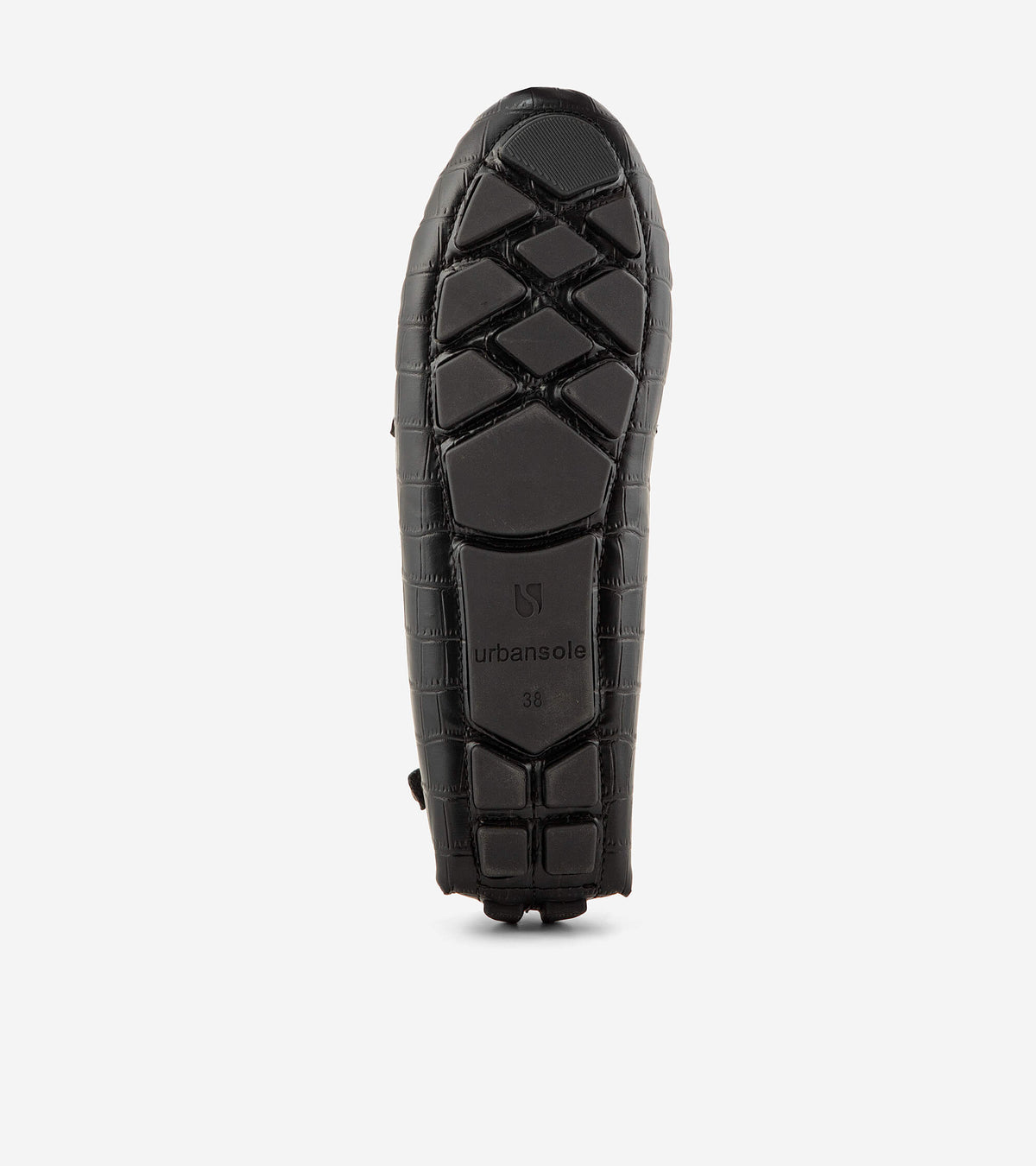 Women's Moccasins US-AM-6353