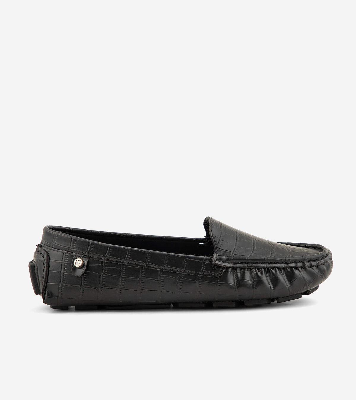 Women's Moccasins US-AM-6353