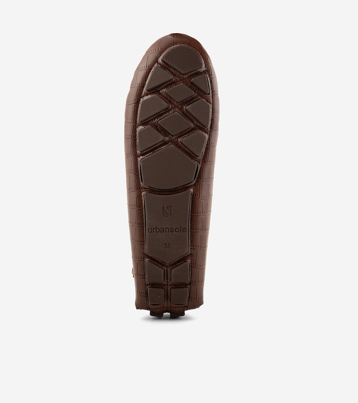 Women's Moccasins US-AM-6353