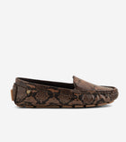 Women's Moccasins US-AM-6354