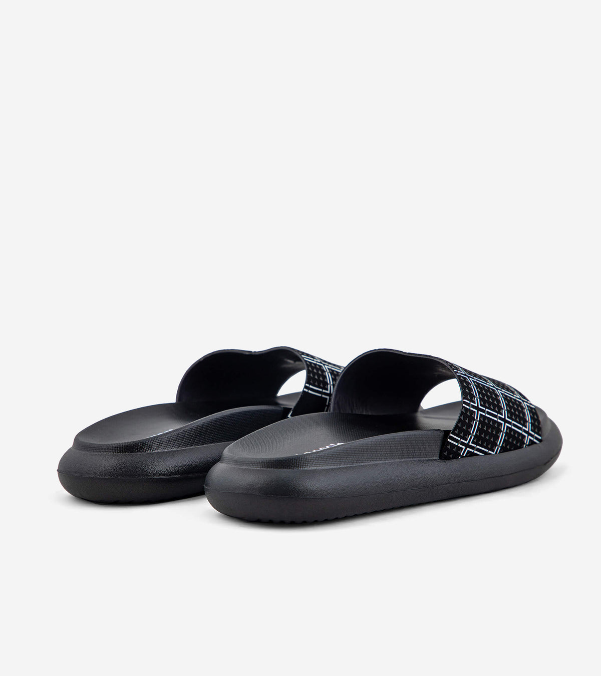 Women's Sliders US-AS-6351