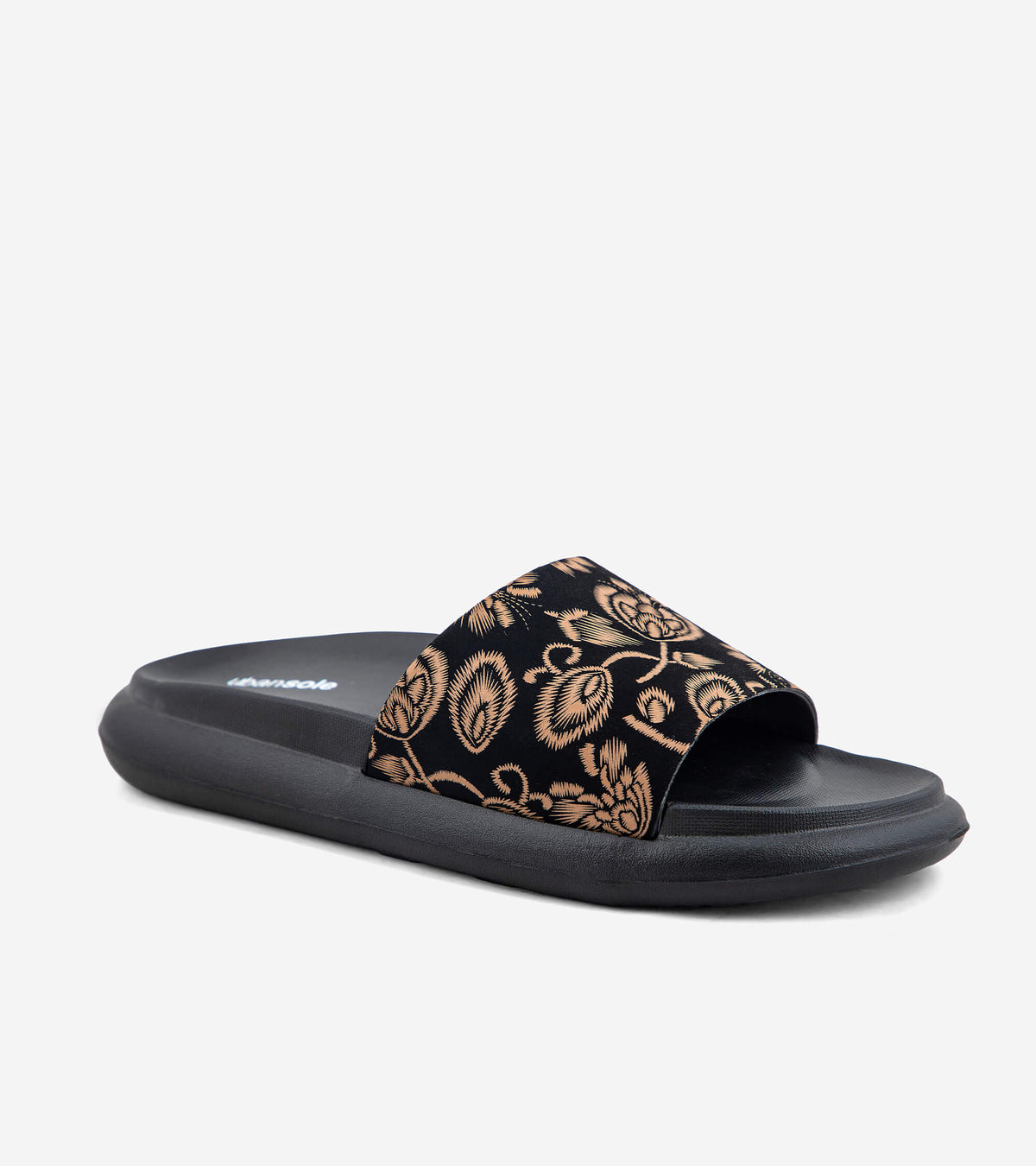 Women's Sliders US-AS-6353