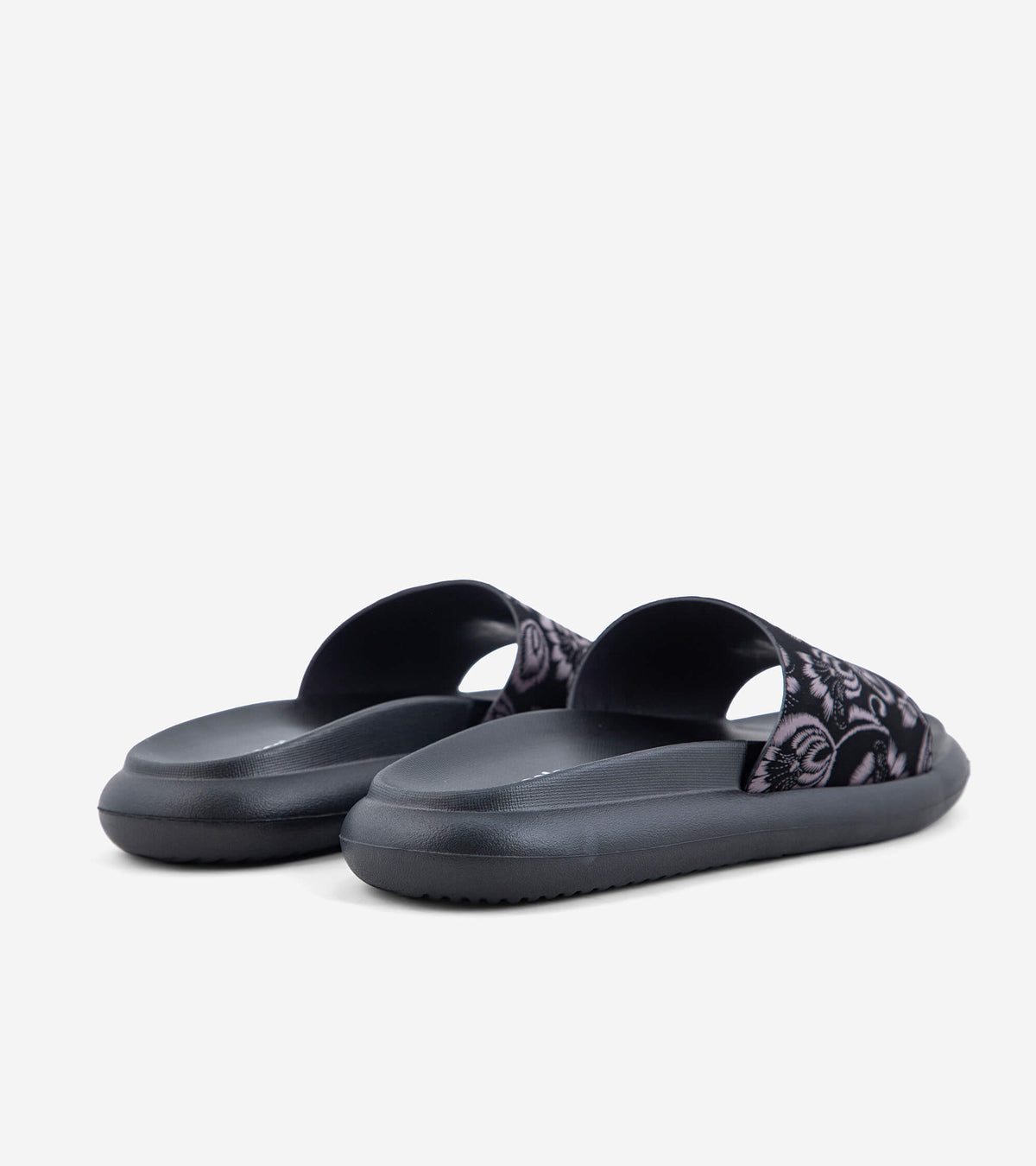 Women's Sliders US-AS-6353