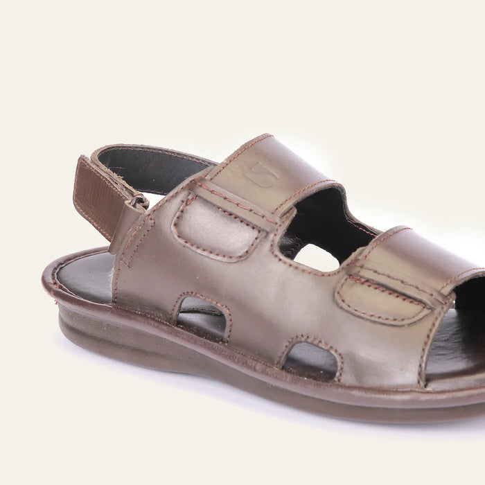 Sandal US-AT-4101