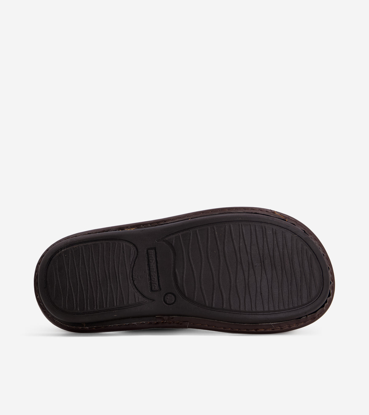 Men's Slipper US-AT-5152