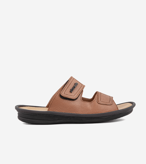 Men's Slipper US-AT-5154