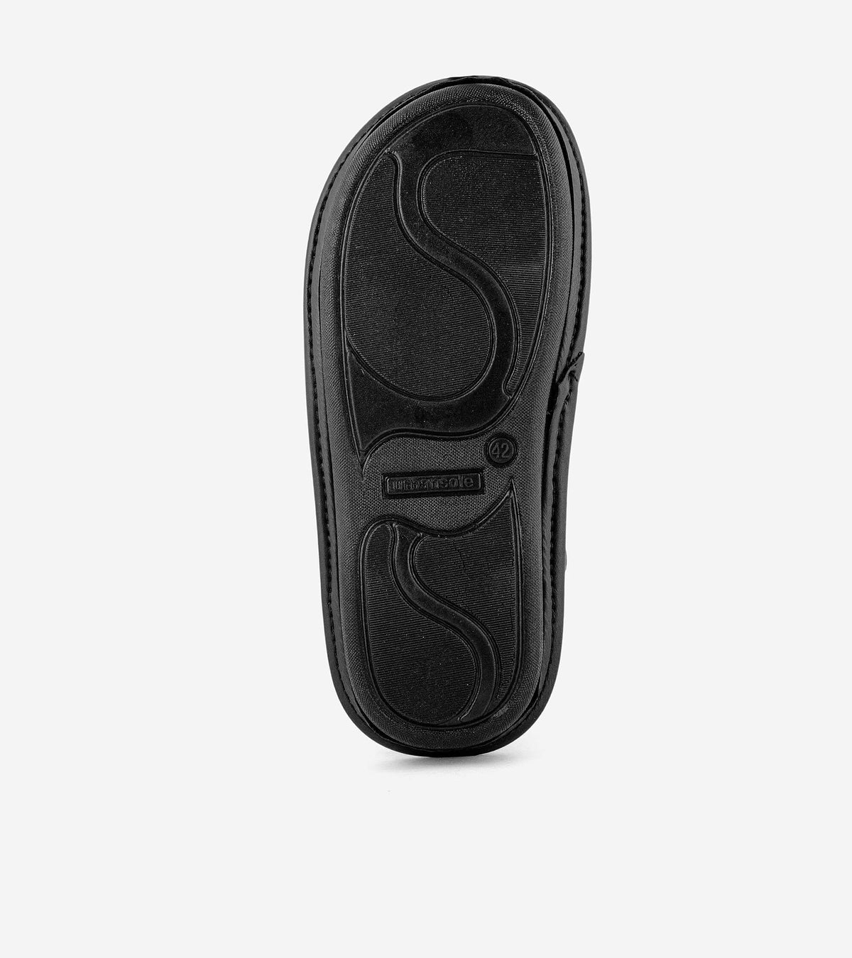 Men's Sandals US-AT-6301
